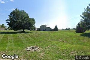 5354 Saint James Rd, Waldo, OH 43356
