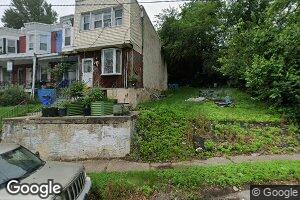 457 E Price St, Philadelphia, PA 19144