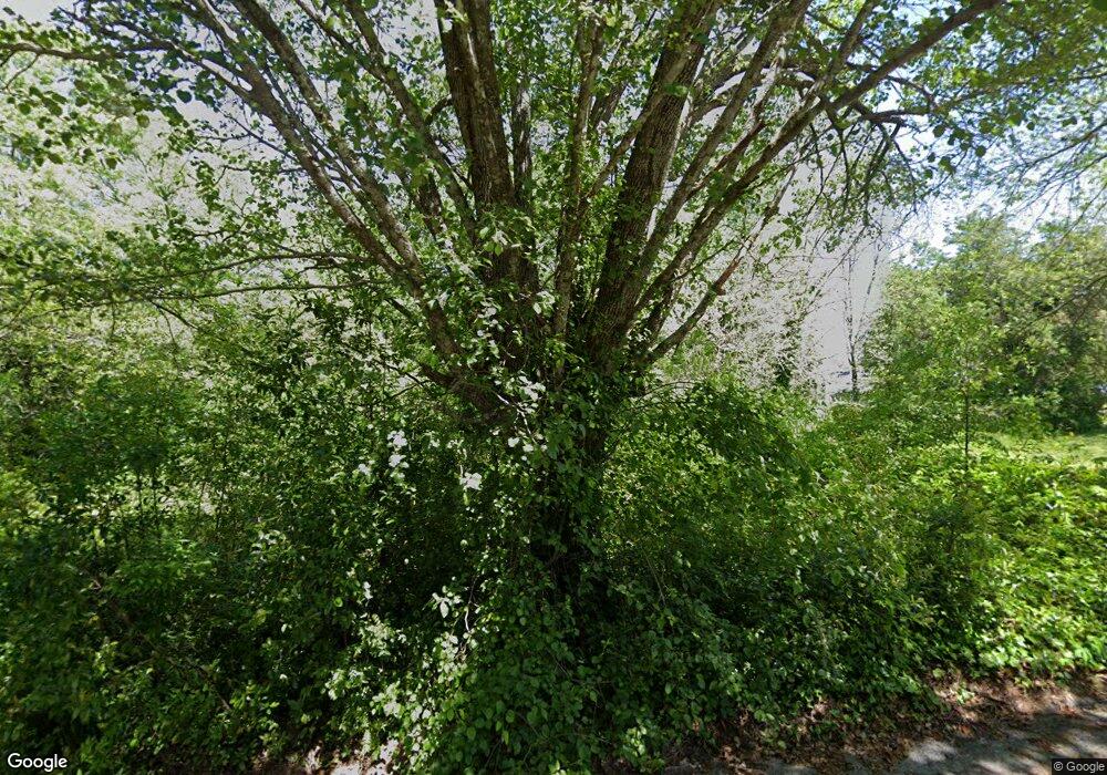 2190 Hardwick Cir SW, Covington, GA 30014 - photo 1