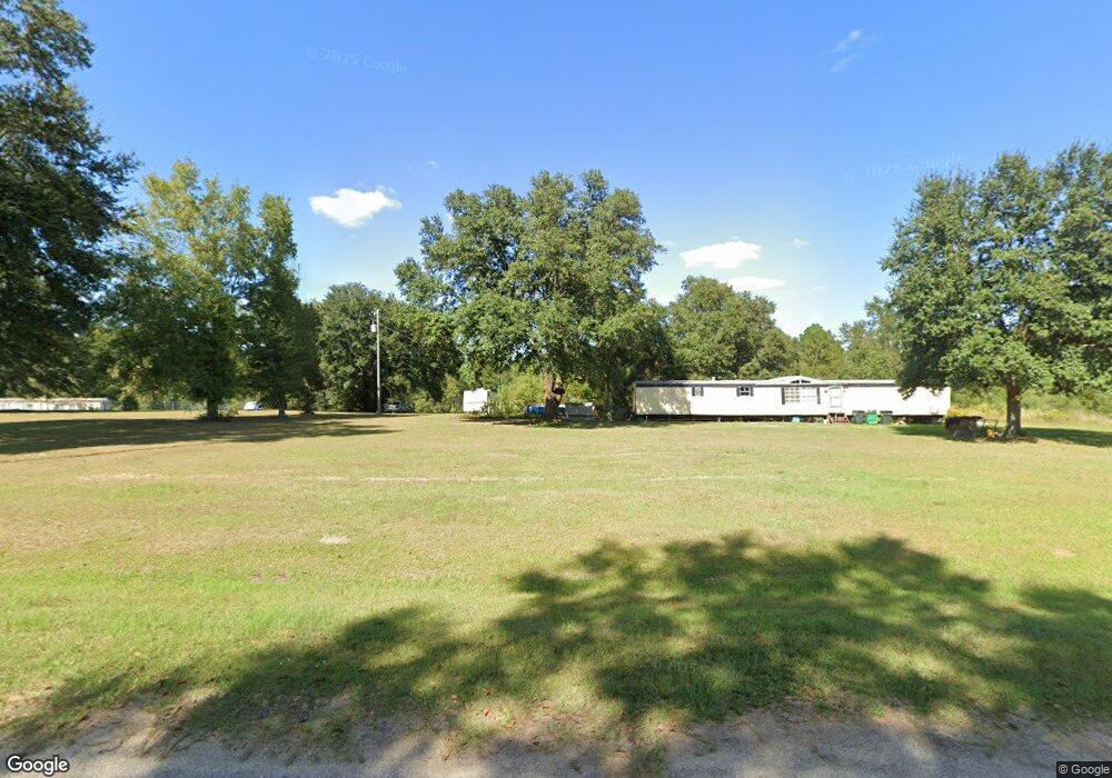 25165 Pinecrest Dr, Picayune, MS 39466 - photo 1