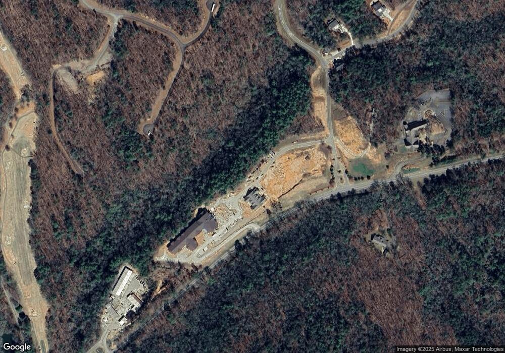 2685 Steve Tate Hwy, Marble Hill, GA 30148 - photo 1