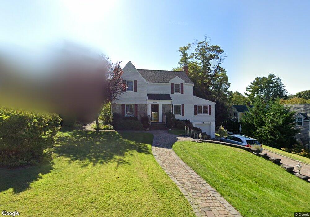 16 Longridge Rd, Manhasset, NY 11030 - photo 1