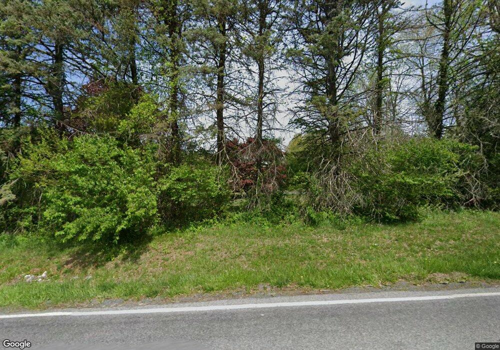 203 Alleghenyville Rd, Mohnton, PA 19540 - photo 1