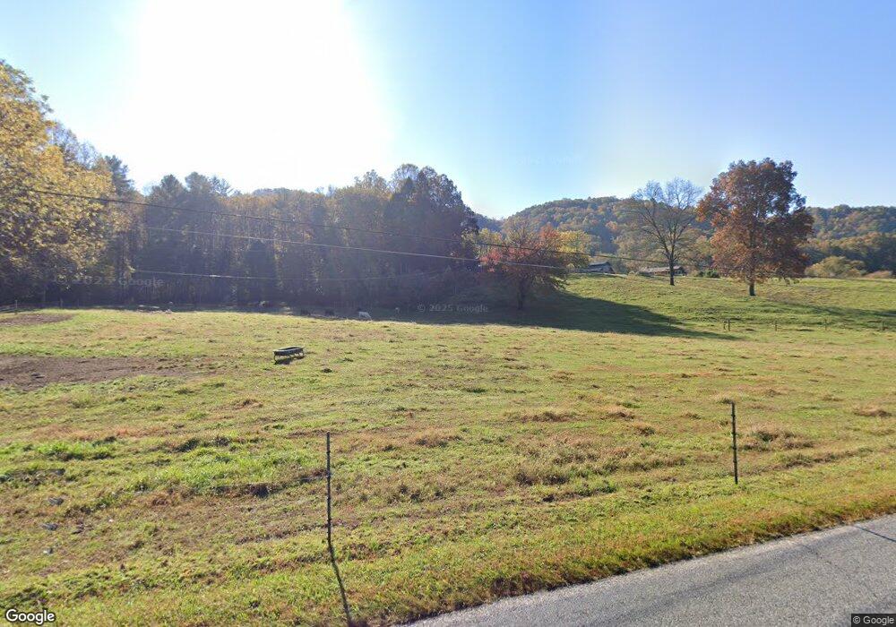 2084 Talley Rd, Penrose, NC 28766 - photo 1