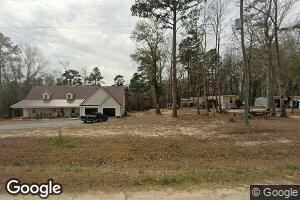 336 Three Rivers Ln, Uvalda, GA 30473