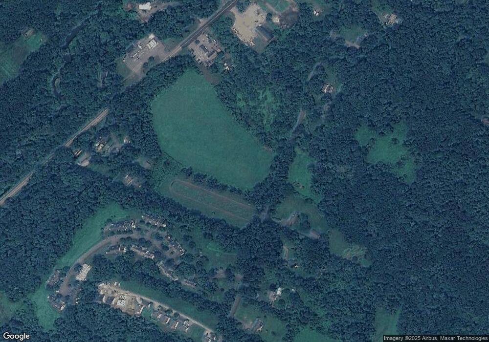 21 Quarry Ridge Rd unit 21, New Preston Marble Dale, CT 06777 - photo 1