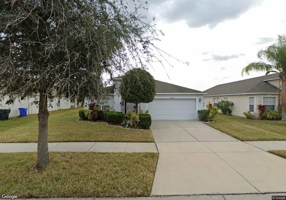 13403 Fladgate Mark Dr, Riverview, FL 33579 - photo 1