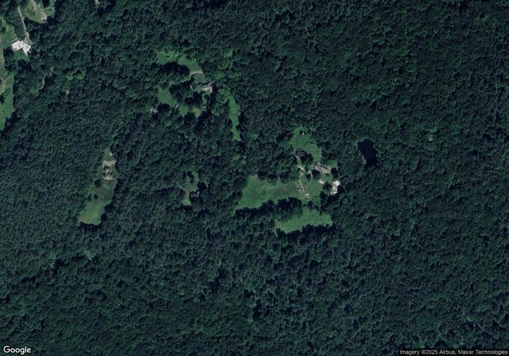 39 Broad Hill Rd, Leverett, MA 01054 - photo 1