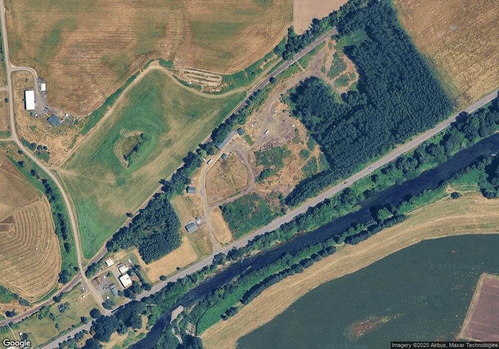 32020 W Valley Hwy unit SW, Sheridan, OR 97378 - photo 1