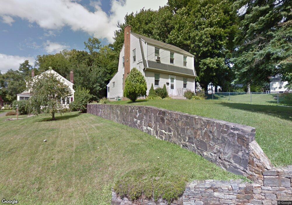 409 Alling St, Berlin, CT 06037 - photo 1