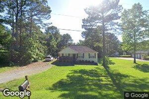 787 Vaughn Rd, Trafford, AL 35172