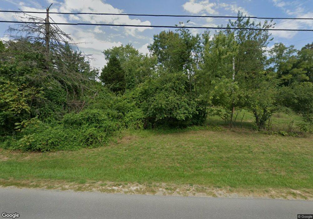 5063 Rice Hollow Rd, Greencastle, PA 17225 - photo 1