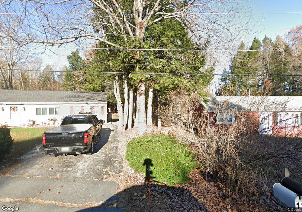9 Daniel St, Gorham, ME 04038 - photo 1
