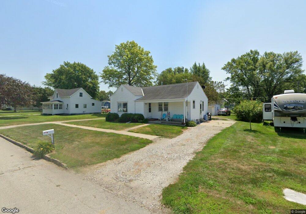 1004 8th Ave, Shenandoah, IA 51601 - photo 1