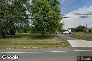 500 Rathmell Rd, Lockbourne, OH 43137
