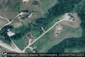 11 Arrowhead Ln, Red Lodge, MT 59068