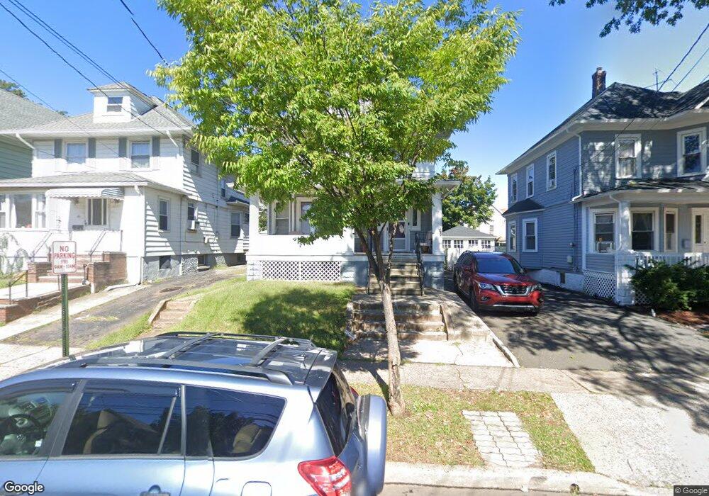 44 Clinton Ave, Clifton, NJ 07011 - photo 1
