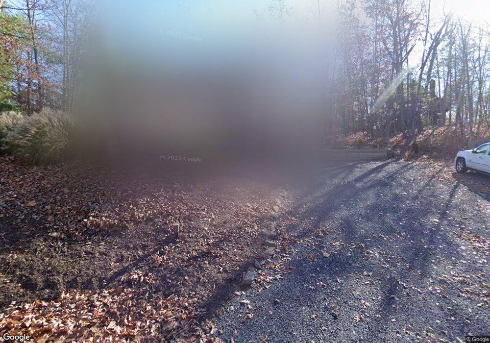 32 Auger Way, Basye, VA 22810 - photo 1