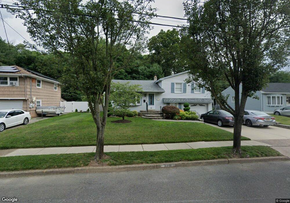 312 Marlborough Ave, Mount Ephraim, NJ 08059 - photo 1