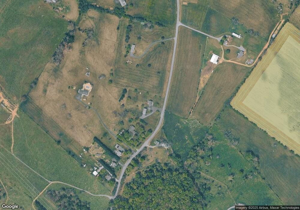 294 Coleytown Rd, Waynesboro, VA 22980 - photo 1