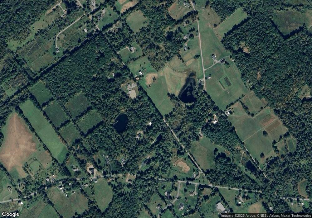 0 Twp Rt 708 Ide Rd, Lehman, PA 18627 - photo 1