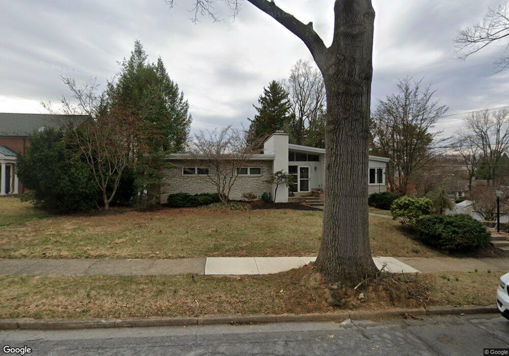 1209 Monroe Ave, Reading, PA 19610 - photo 1