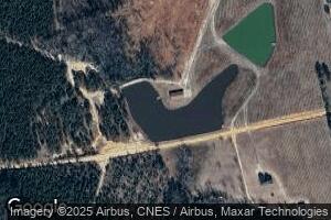 791 Sand Pit Rd, Soperton, GA 30457