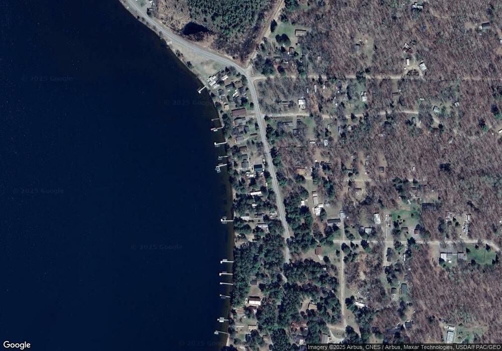 47709 188th Ave, McGregor, MN 55760 - photo 1