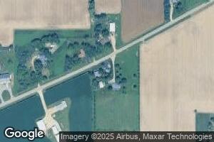 15265 Russellville Rd, Capron, IL 61012