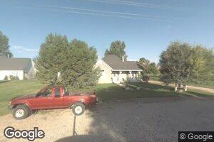 180 S 100 W, Kanosh, UT 84637
