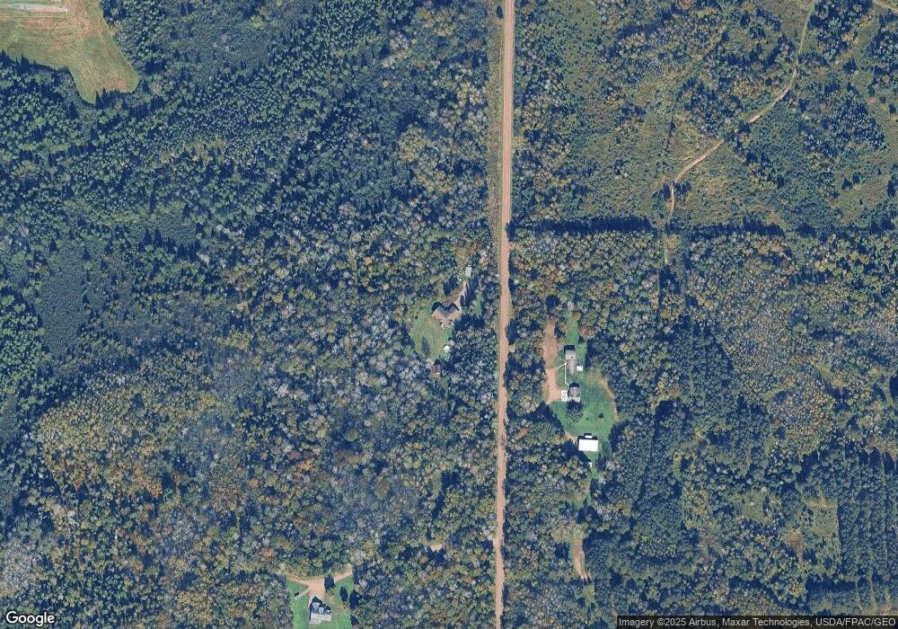 3643 Lindrose Rd, Cloquet, MN 55720 - photo 1