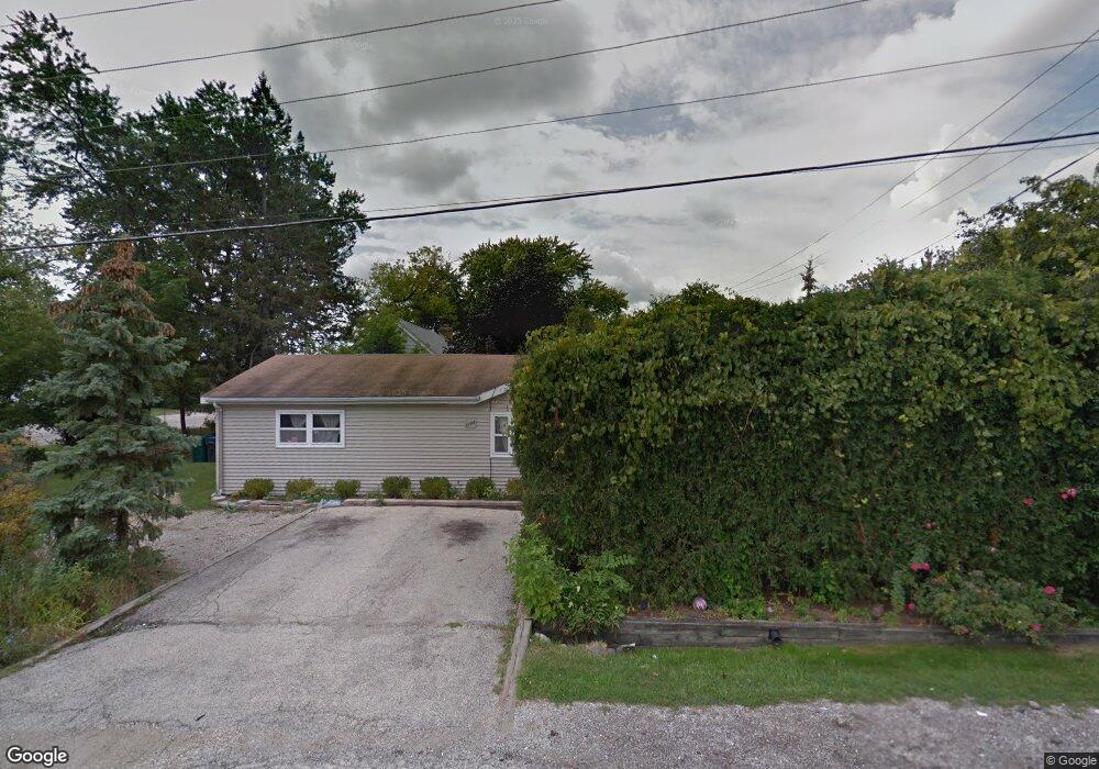 3204 Cornell Rd, Waukegan, IL 60087 - photo 1