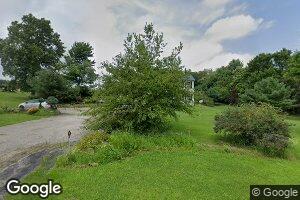 6655 State Route 82, Hiram, OH 44234