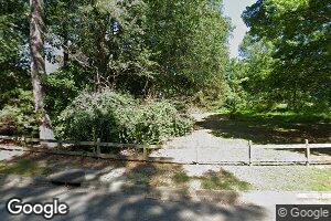 317 Indian Springs Rd, Williamsburg, VA 23185