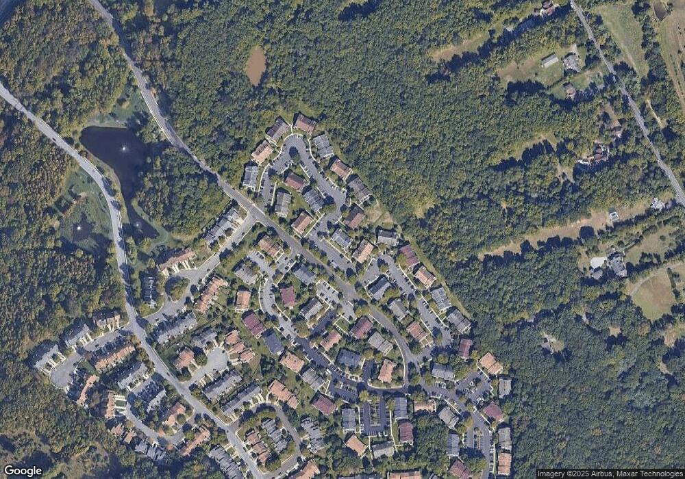 908B Harwood Ct, Mount Laurel, NJ 08054 - photo 1