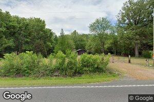 7817 Mayfield Rd Unit Wickliffe, Wickliffe, KY 42087