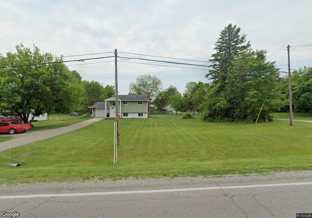 3417 W Carpenter Rd, Flint, MI 48504 - photo 1