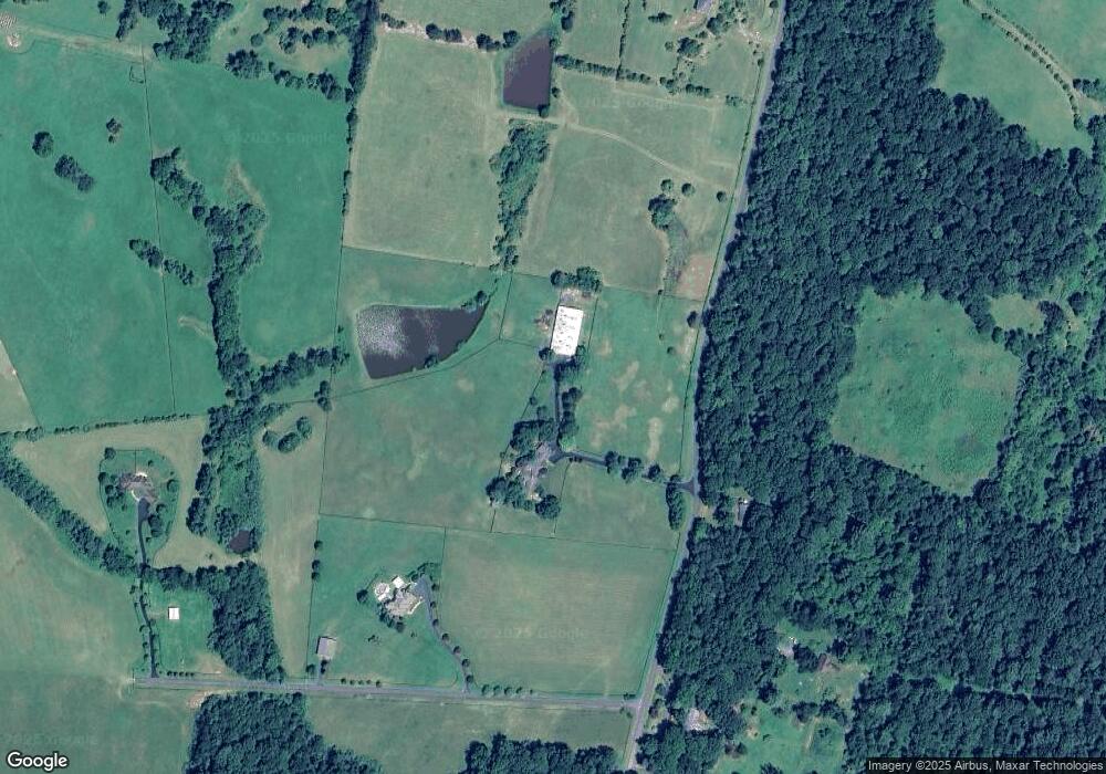 2300 Indian Run Rd, Amissville, VA 20106 - photo 1