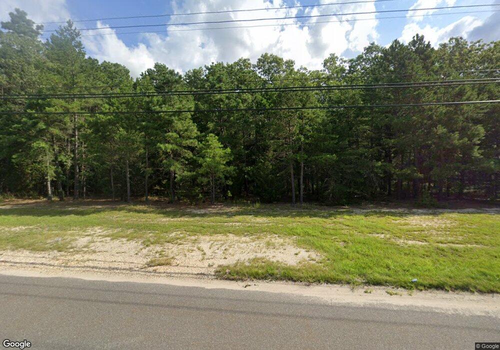 4740 White Horse Pike, Egg Harbor City, NJ 08215 - photo 1