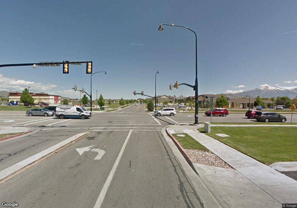 1359 N 3740 W unit 316, Lehi, UT 84043 - photo 1