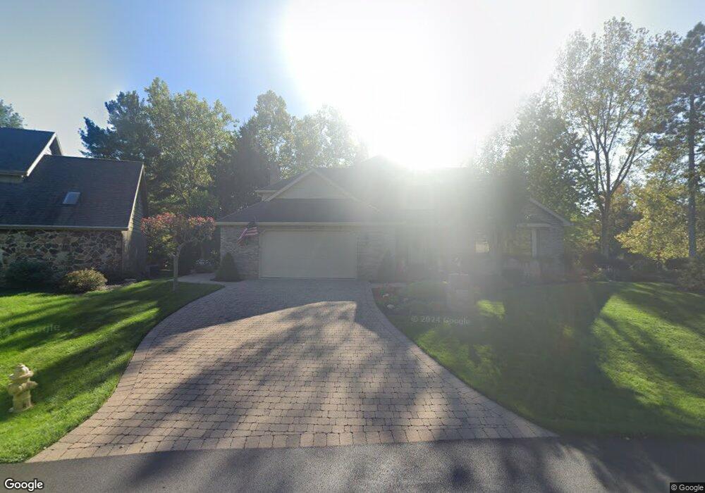 201 Squire Ln, Lima, OH 45805 - photo 1