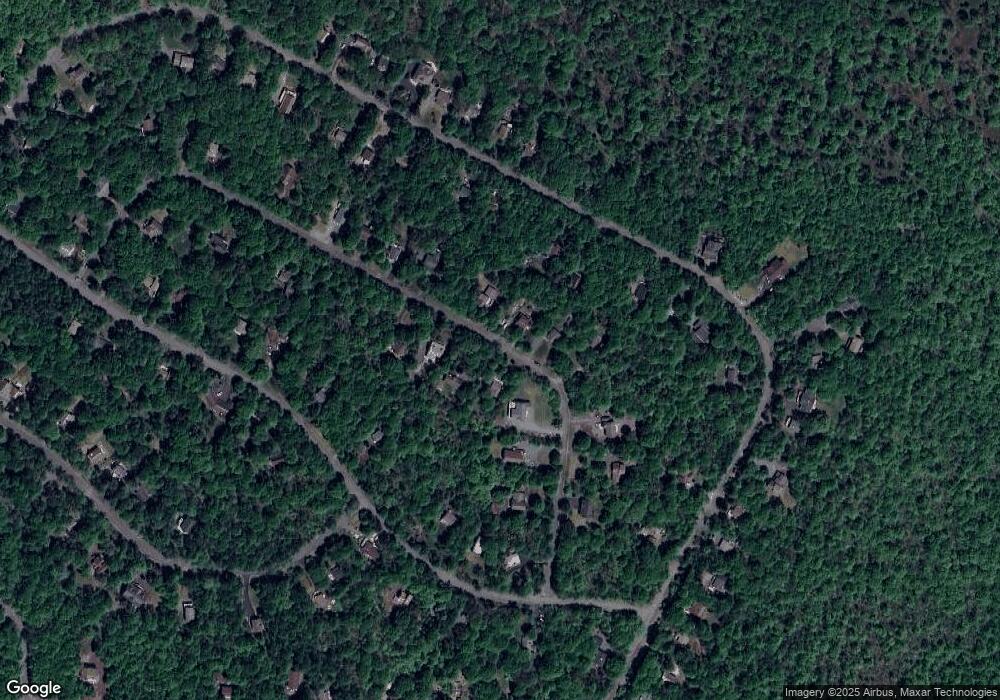 69 Laurel Ln, Blakeslee, PA 18610 - photo 1