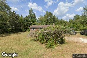 2216 County Road 23, Bay Springs, MS 39422