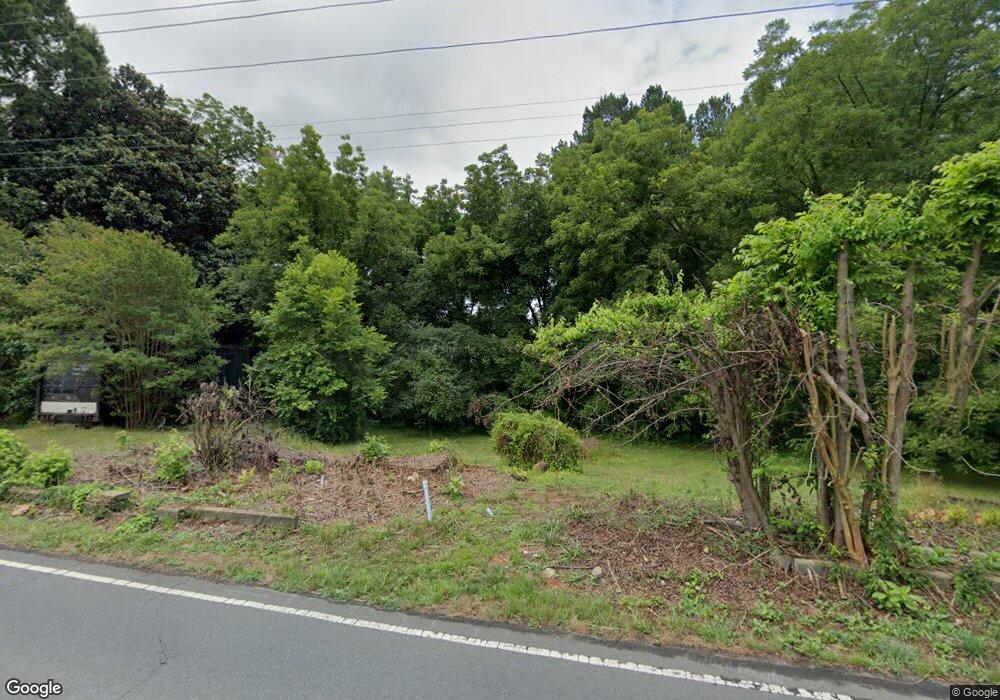 468 Coleridge Rd, Ramseur, NC 27316 - photo 1