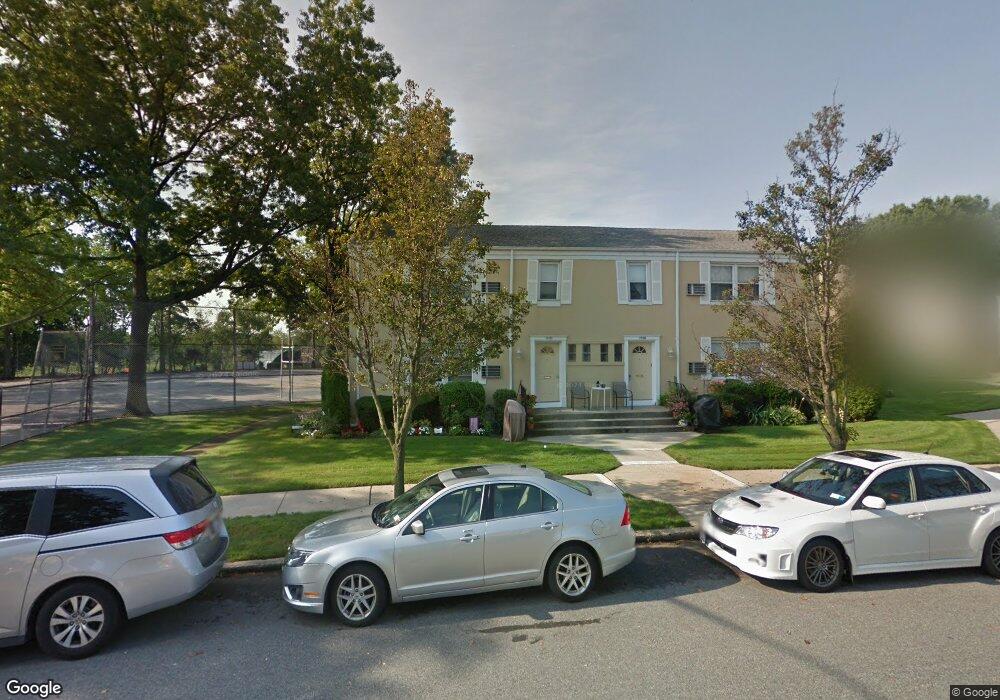 7170 252nd St unit 1B, Bellerose, NY 11426 - photo 1