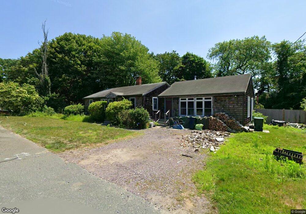 26 Hunt Way, Marshfield, MA 02050 - photo 1