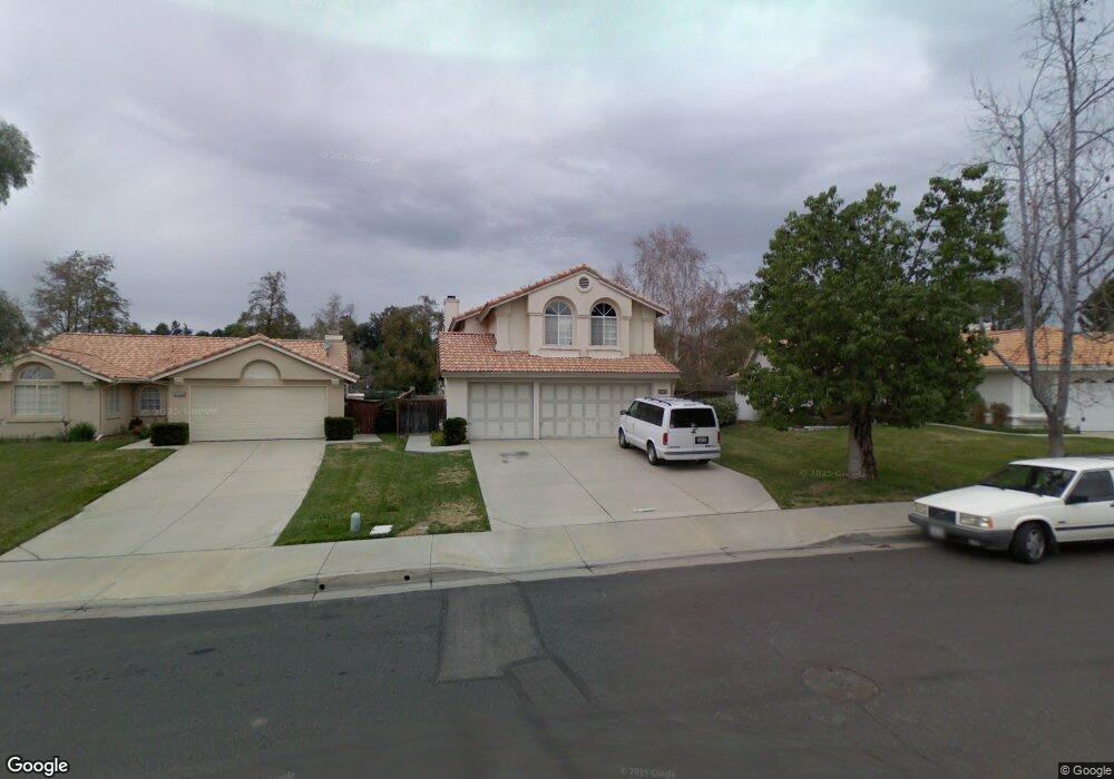 31274 Heitz Ln, Temecula, CA 92591 - photo 1