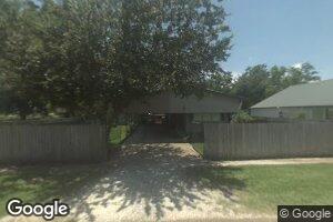 201 Utopia St, Baldwin, LA 70514