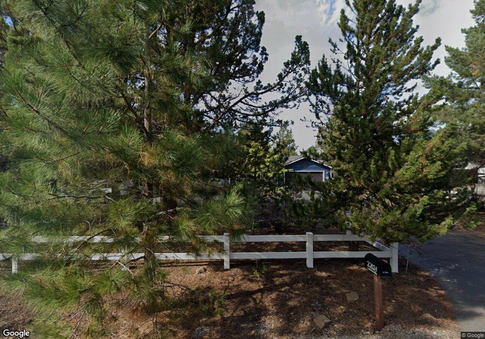 20824 King Hezekiah Way, Bend, OR 97702 - photo 1