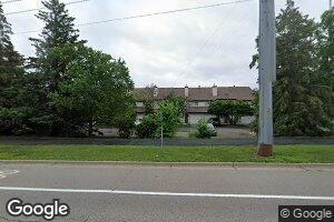 4057 Wilshire Cir, Shoreview, MN 55126